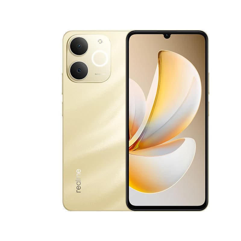 realme Note 70 4GB/128GB