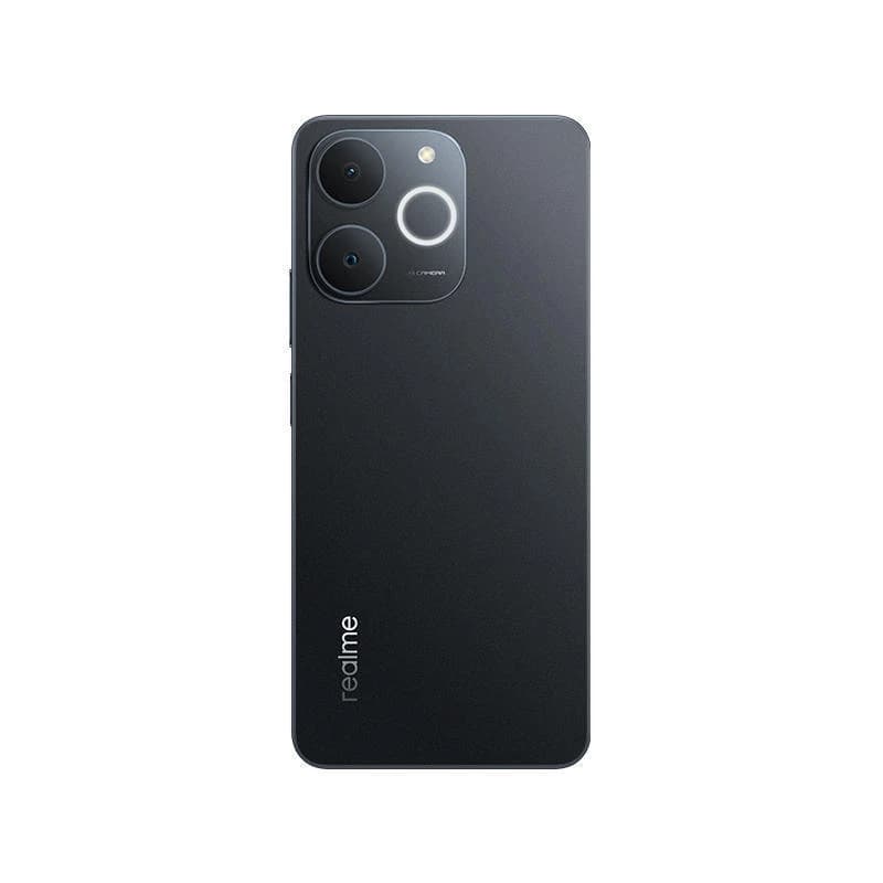 realme Note 70 4GB/128GB