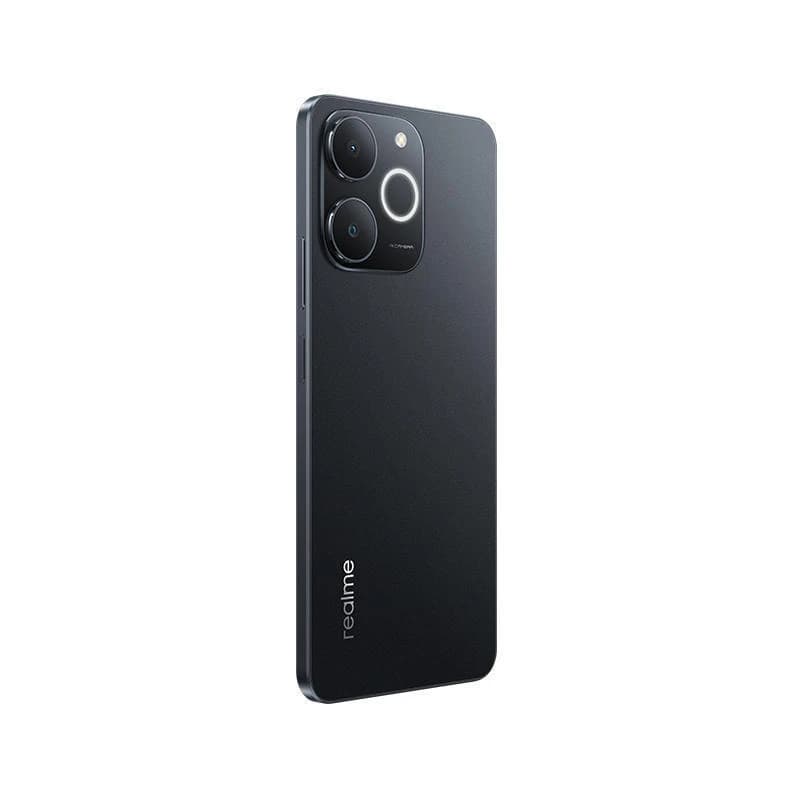 realme Note 70 4GB/128GB