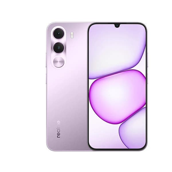 realme C100i 4GB/64GB