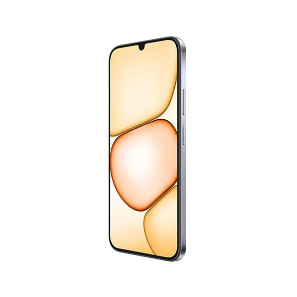 realme C100i 4GB/64GB