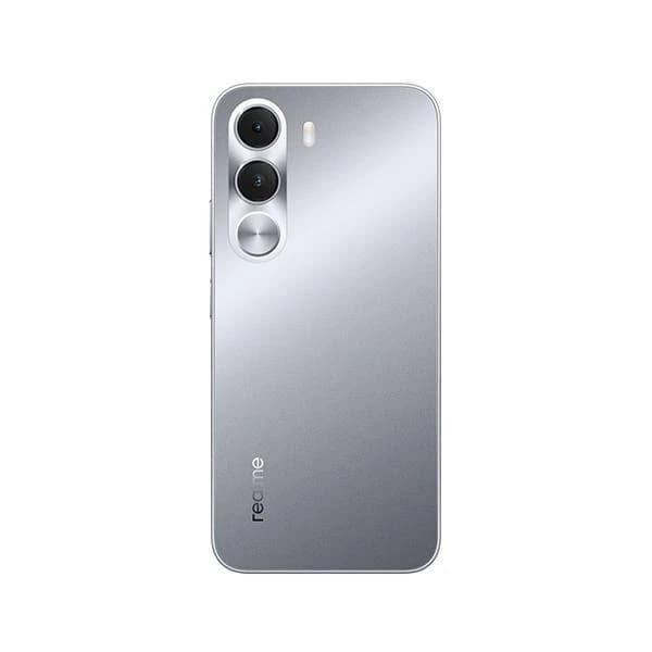 realme C100i 4GB/64GB
