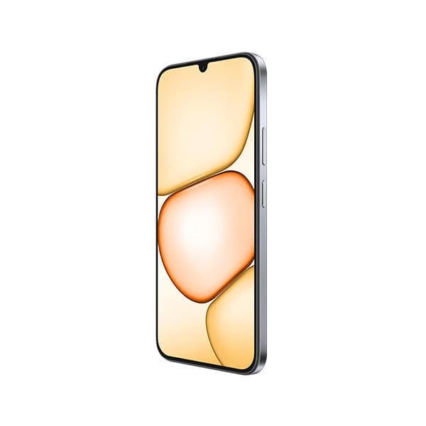 realme C100i 4GB/128GB