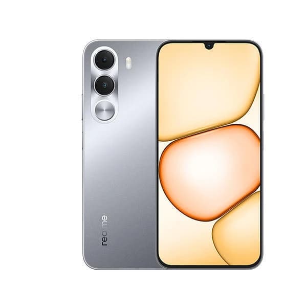 realme C100i 4GB/128GB