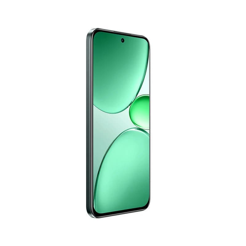 realme C85 Pro 8GB/128GB