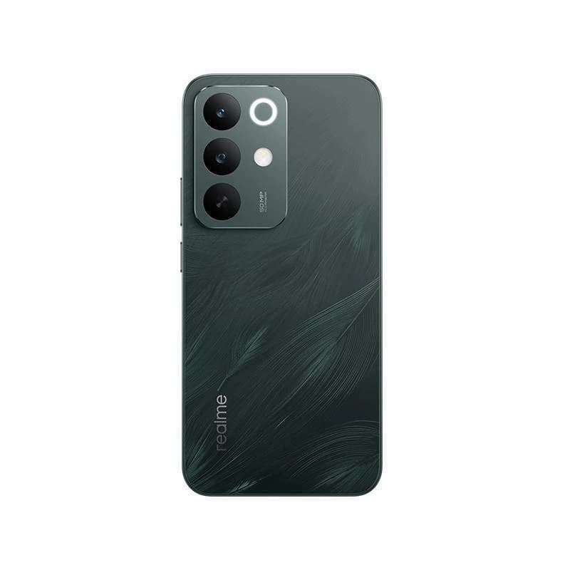 realme C85 Pro 8GB/128GB