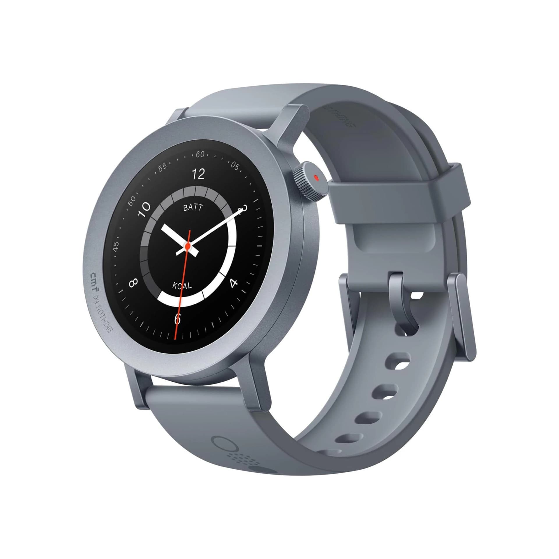 CMF by Nothing Watch Pro 2 BT Calling Smart Watch with GPS