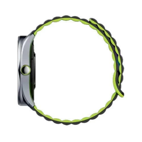 Oraimo Nova 2R AMOLED Smart Watch (OSW-834)