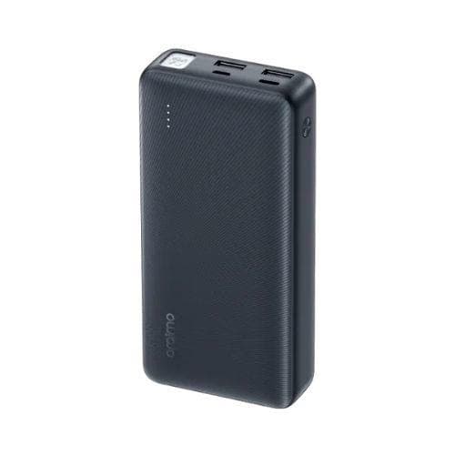 Oraimo Traveler 20000mAh 12W Power Bank (OPB-1201P)