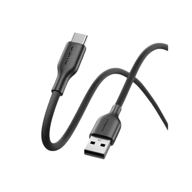 Oraimo Type-C 1M Cable (OCD-114C)