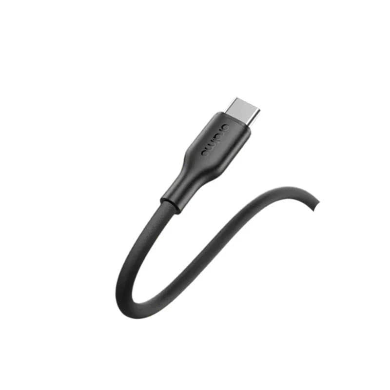 Oraimo Type-C 1M Cable (OCD-114C)