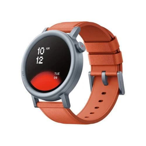 CMF by Nothing Watch Pro 2 BT Calling Smart Watch with GPS