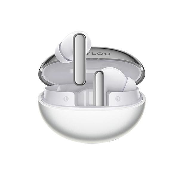 Haylou Flowbuds N55 ANC Earbuds