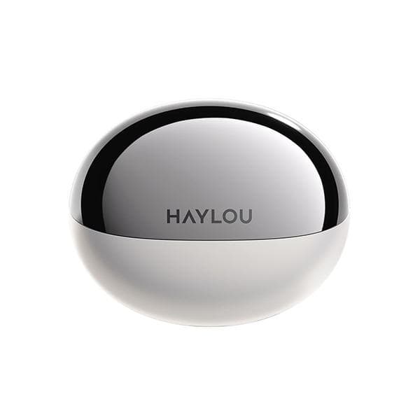 Haylou Flowbuds N55 ANC Earbuds