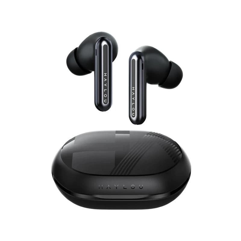 Haylou Mori Plus ANC TWS Earbuds