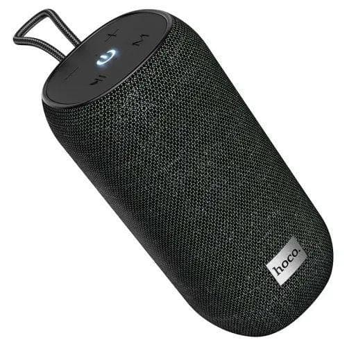 Hoco HC10 Wireless Waterproof Bluetooth Speaker