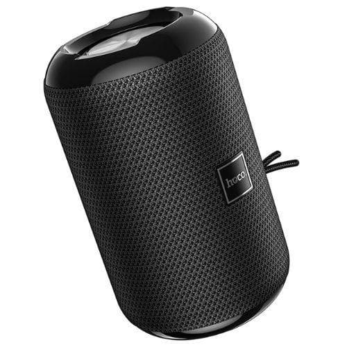 Hoco HC1 True Wireless Waterproof Bluetooth Speaker