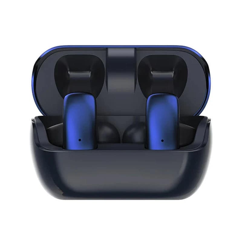 IMIKI SP1 TWS Open Earbuds