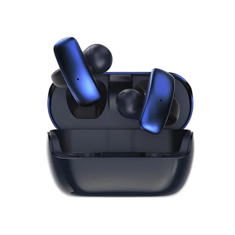 IMIKI SP1 TWS Open Earbuds