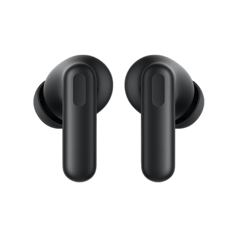 Oneplus Nord Buds 3R NC TWS Earbuds (E517A)