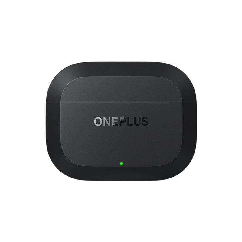 Oneplus Nord Buds 3R NC TWS Earbuds (E517A)