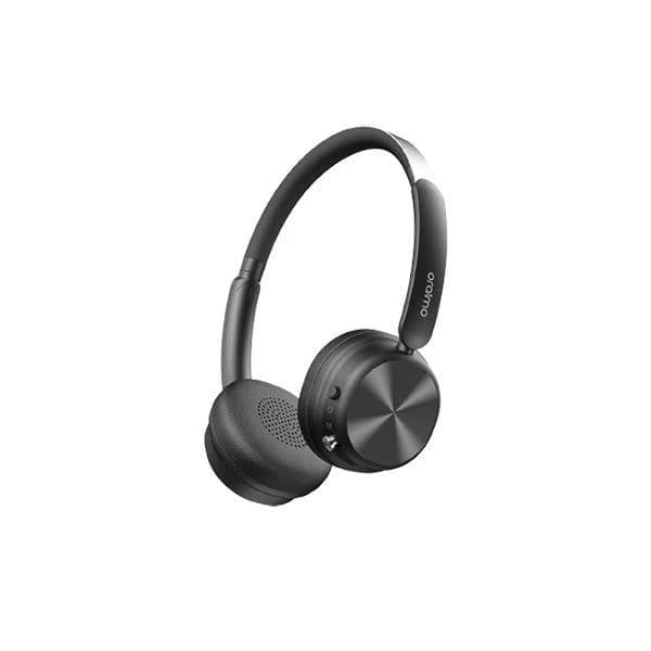 Oraimo Wireless Bluetooth Headphone (OHP-316)