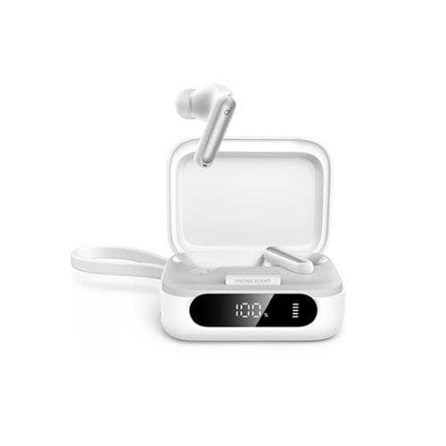 Anker Soundcore P41i ANC TWS Earbuds