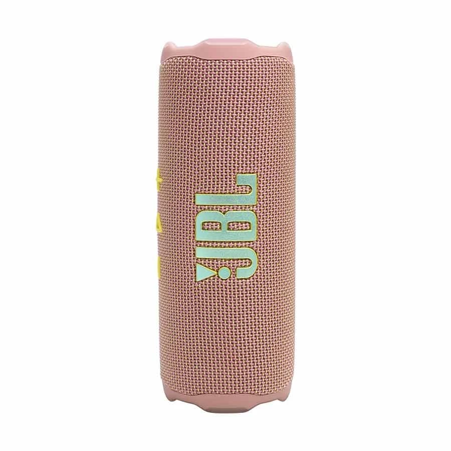 JBL Flip 7 Portable Bluetooth Speaker
