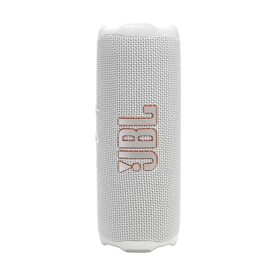 JBL Flip 7 Portable Bluetooth Speaker