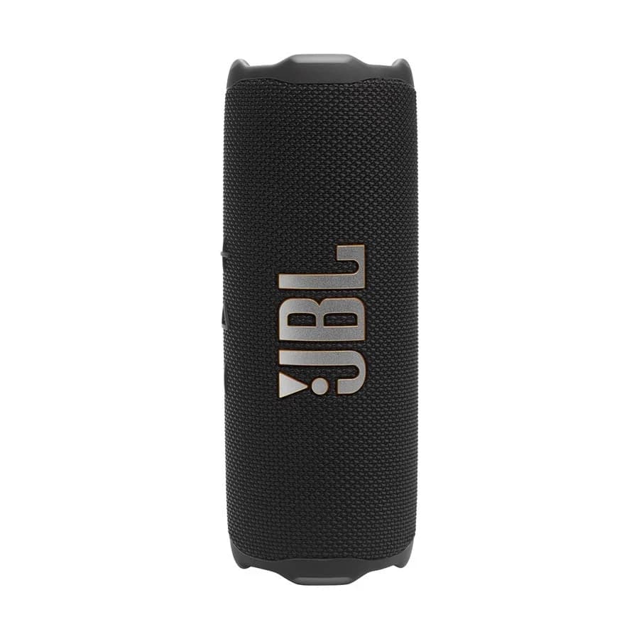JBL Flip 7 Portable Bluetooth Speaker