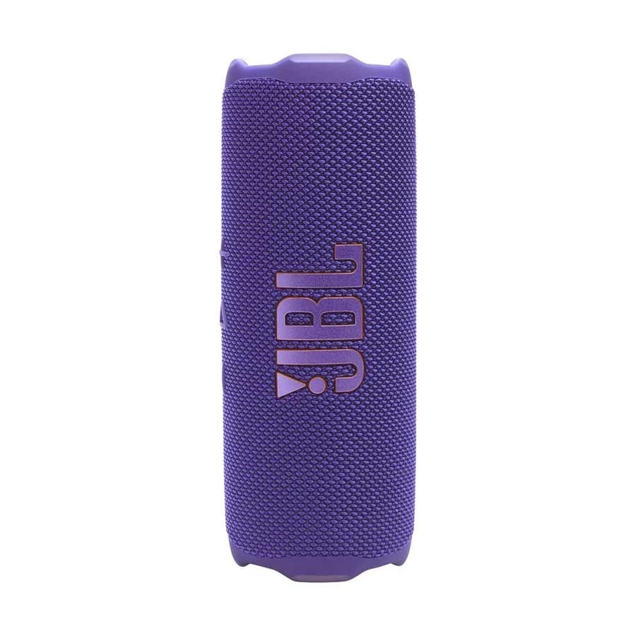 JBL Flip 7 Portable Bluetooth Speaker