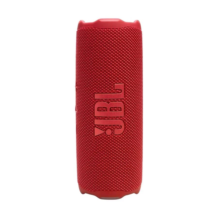 JBL Flip 7 Portable Bluetooth Speaker