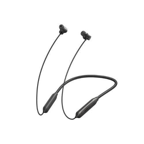 Oraimo Necklace Neo Wireless Neckband (OEB-310)