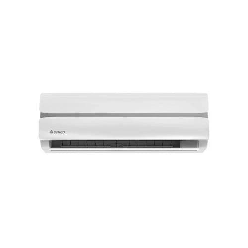 Chigo 1 Ton Non-Inverter Air-Conditioner CS-35C3A-BD(12k)