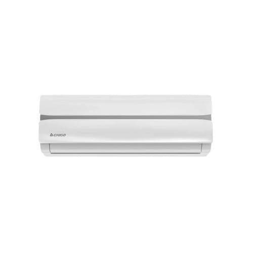 Chigo 1 Ton Non-Inverter Air-Conditioner CS-35C3A-BD(12k)