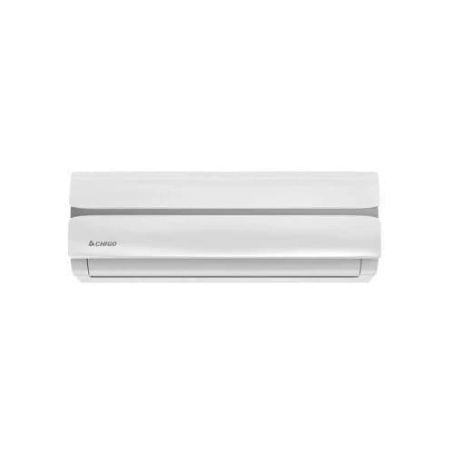 Chigo 1.5 Ton Non-Inverter Air-Conditioner CS-51C3A-BD(18k)