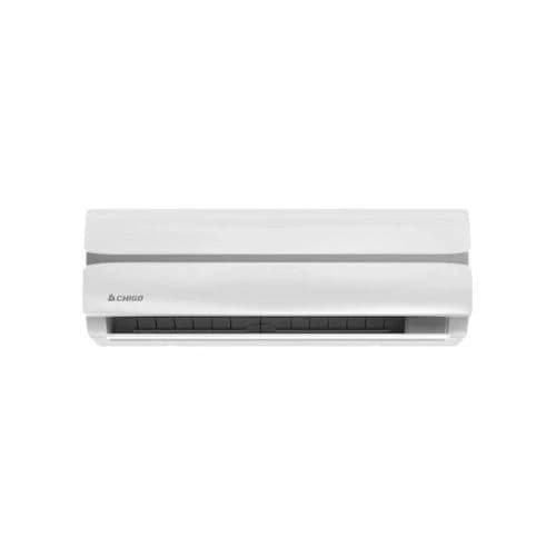 Chigo 1.5 Ton Non-Inverter Air-Conditioner CS-51C3A-BD(18k)