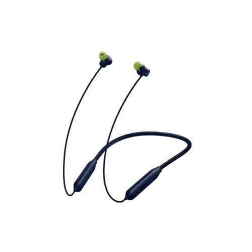 Oraimo Necklace Neo Wireless Neckband (OEB-310)