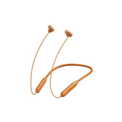 Oraimo Necklace Neo Wireless Neckband (OEB-310)