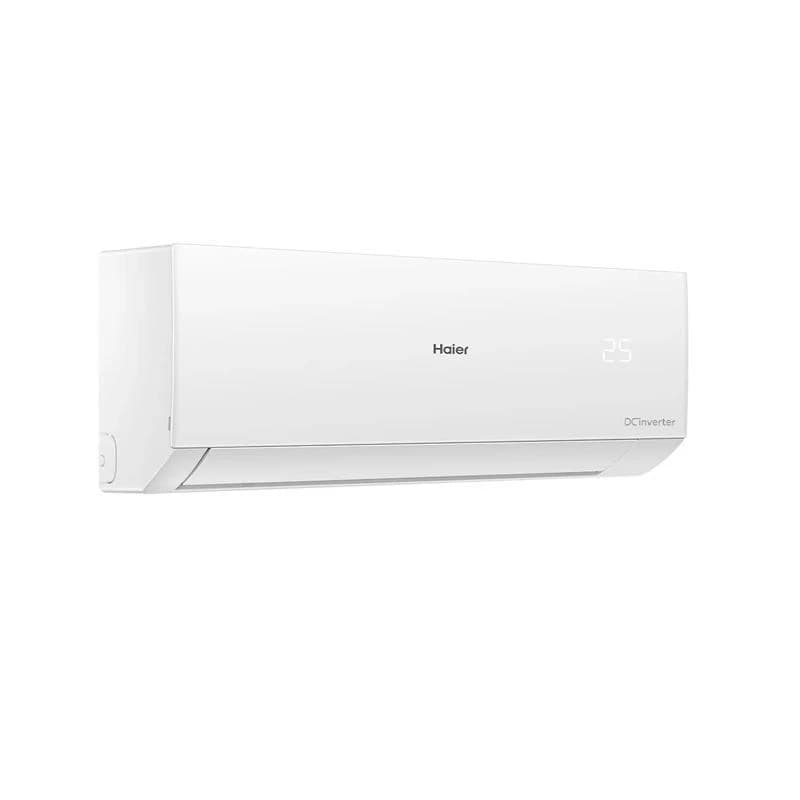 Haier 2 Ton CleanCool Inverter Pro Air Conditioner [HSU-24CleanCool(INV)(Pro)]