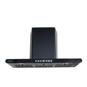 Gazi EG-R900SL Smiss Kitchen Hood