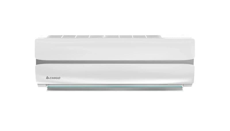Chigo 2 Ton Non-Inverter Air-Conditioner CS-70C3A-BD(24k)