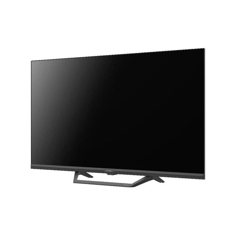 Haier 32 Inch QLED FHD Google TV (H32S80GFX)