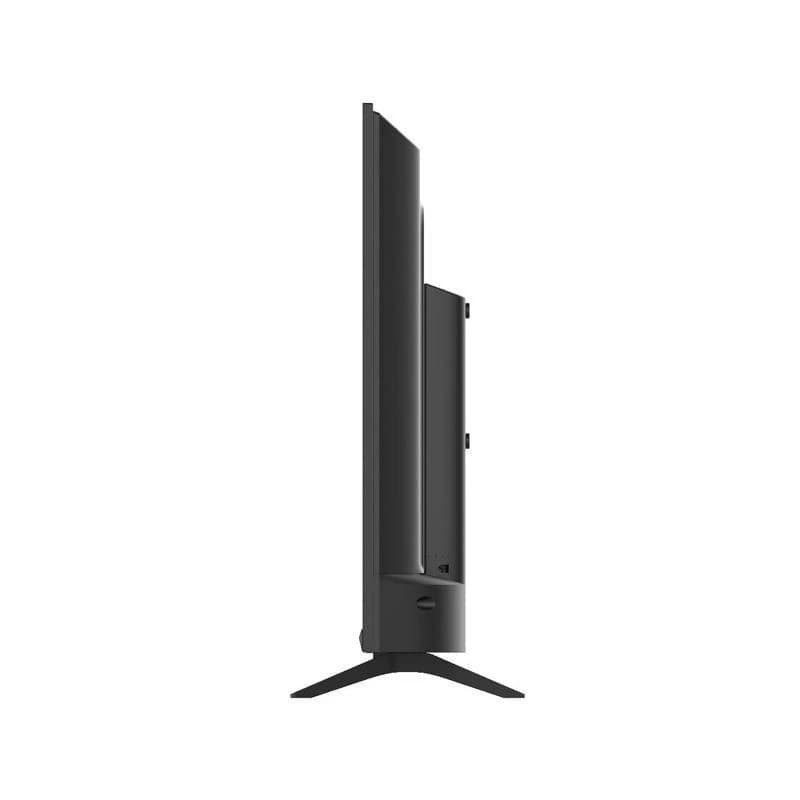 Haier 32 Inch QLED FHD Google TV (H32S80GFX)