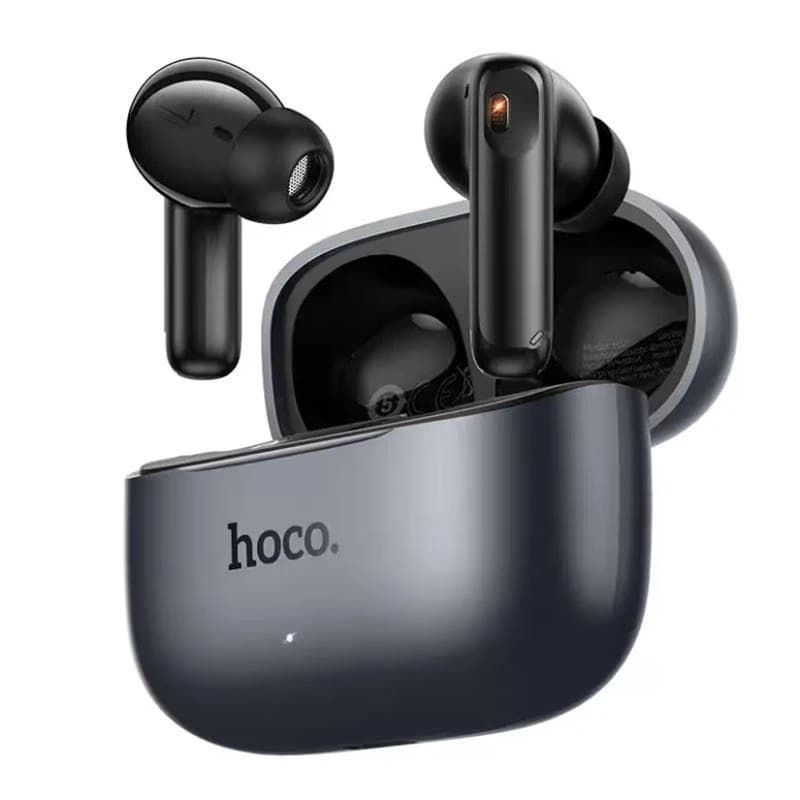 Hoco EQ27 Fun AI Translation Earbuds