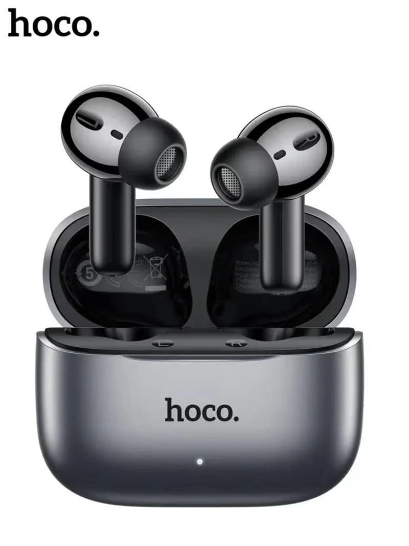Hoco EQ27 Fun AI Translation Earbuds