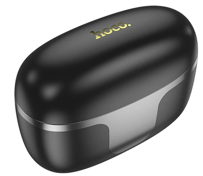 Hoco EQ10 Plus ANC TWS Earbuds