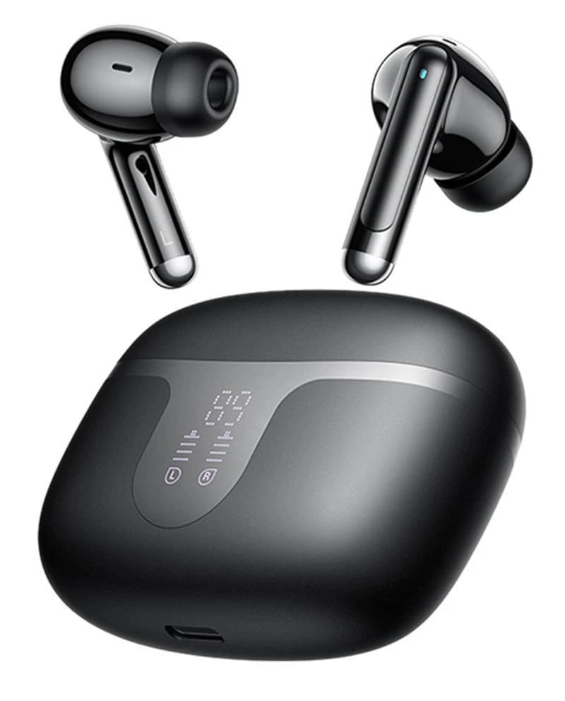 Hoco EQ10 Plus ANC TWS Earbuds
