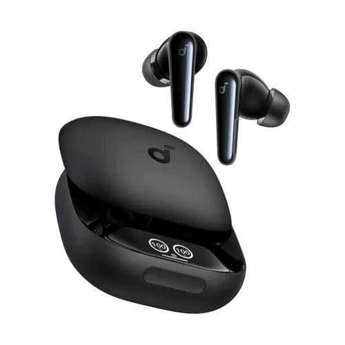 Anker Soundcore Liberty 4 Pro ANC Earbuds