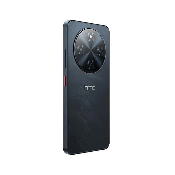 HTC Wildfire E5 Elite 6GB/256GB